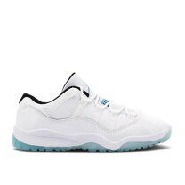 楽天市場】Air Jordan 11 Legend Blue NIKEの通販