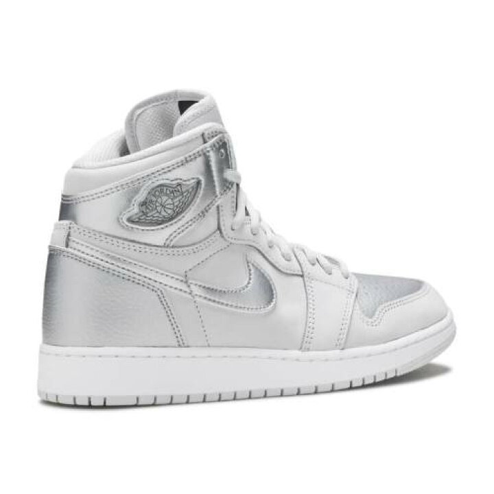 楽天市場】【 AIR JORDAN JORDAN 1 RETRO HIGH OG CO.JP GS  