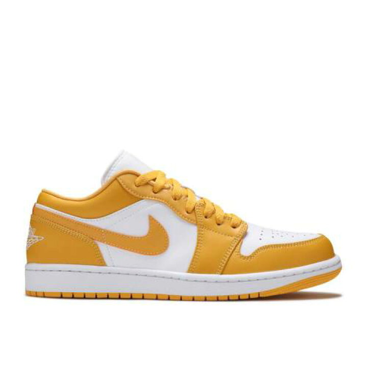 楽天市場】【 AIR JORDAN JORDAN 1 LOW 