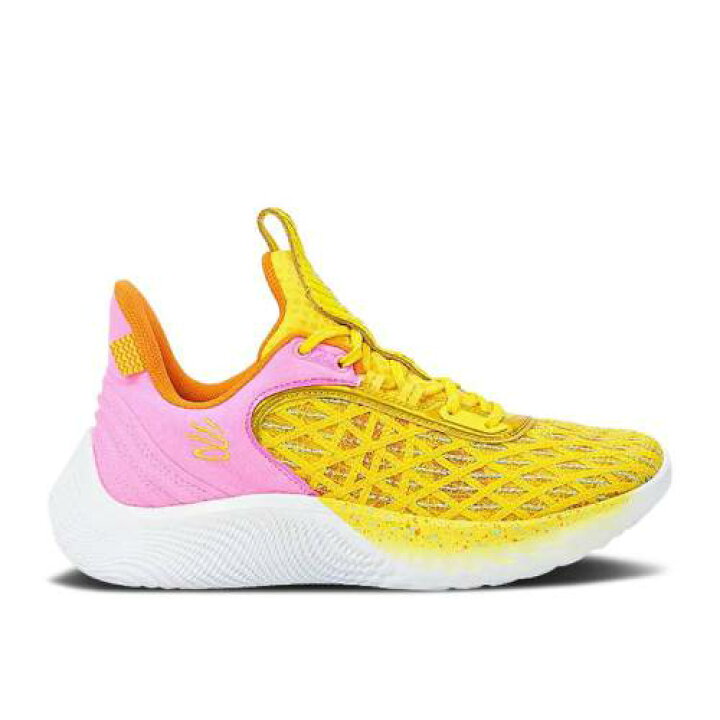 楽天市場】【 CURRY BRAND SESAME STREET X CURRY FLOW 9  