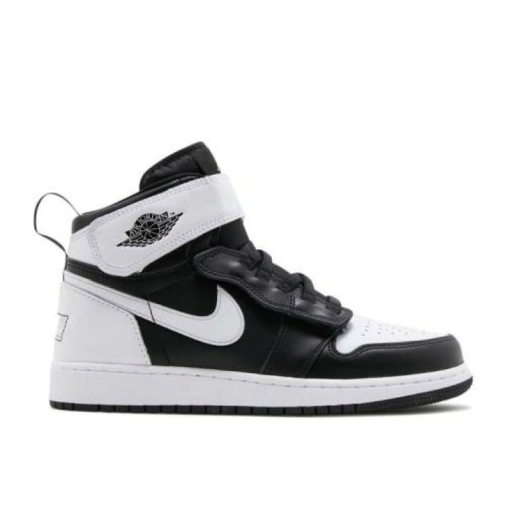 楽天市場】【 AIR JORDAN AIR JORDAN 1 HIGH FLYEASE GS 