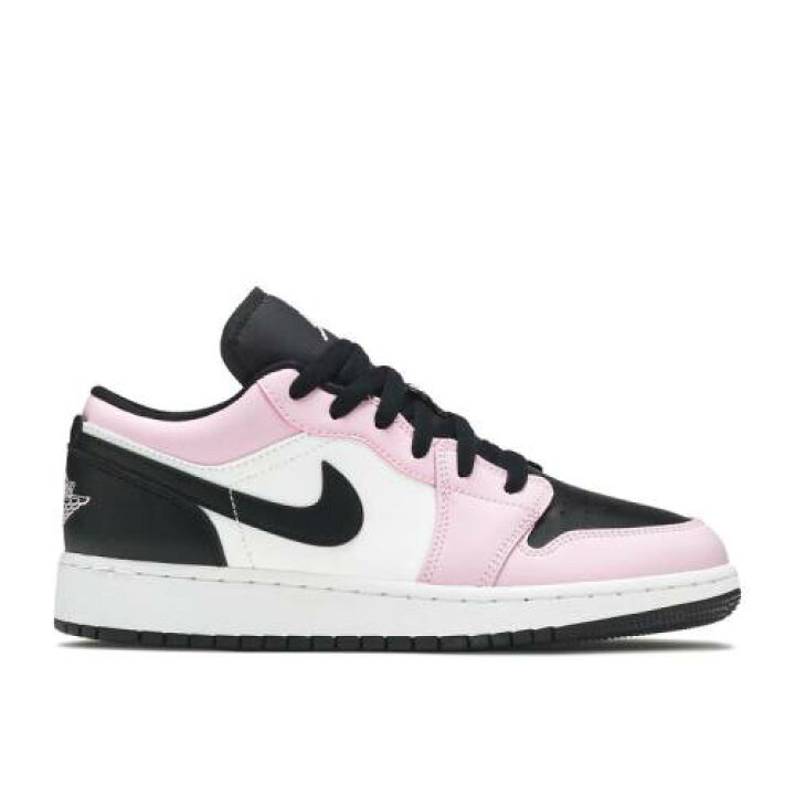 楽天市場】【 AIR JORDAN JORDAN 1 LOW GS  