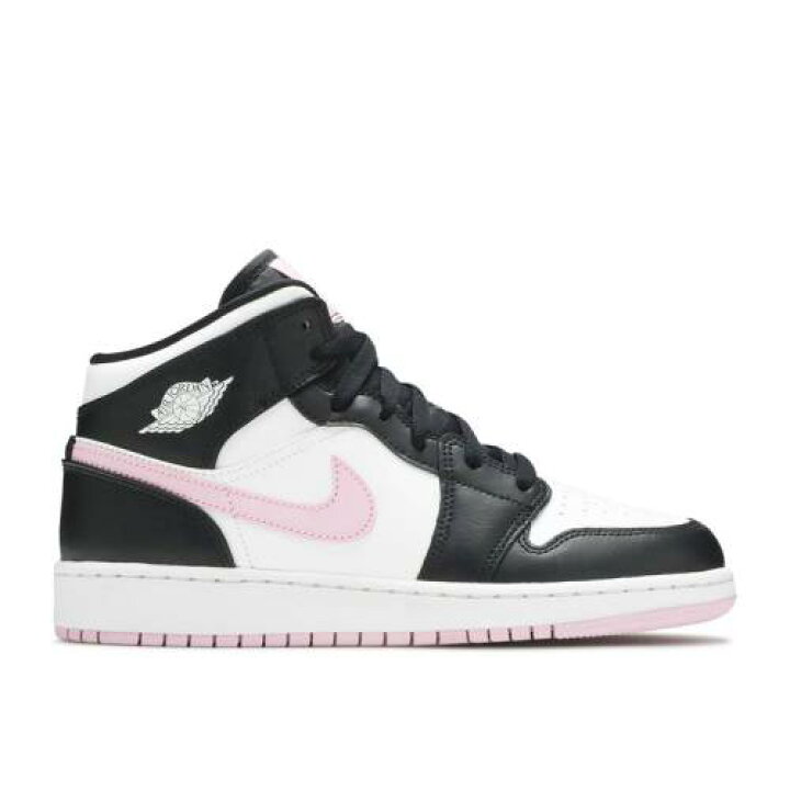 楽天市場】【 AIR JORDAN JORDAN 1 MID GS 