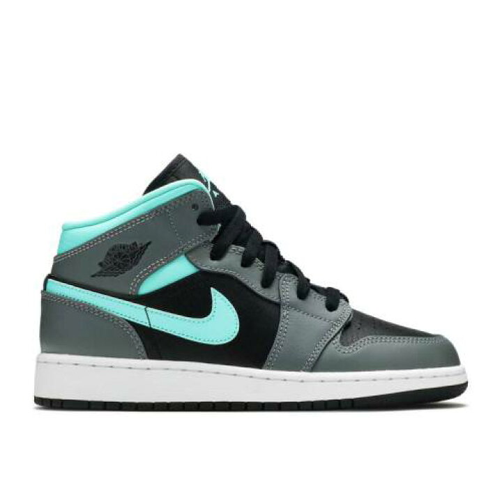 air jordan 1 light aqua