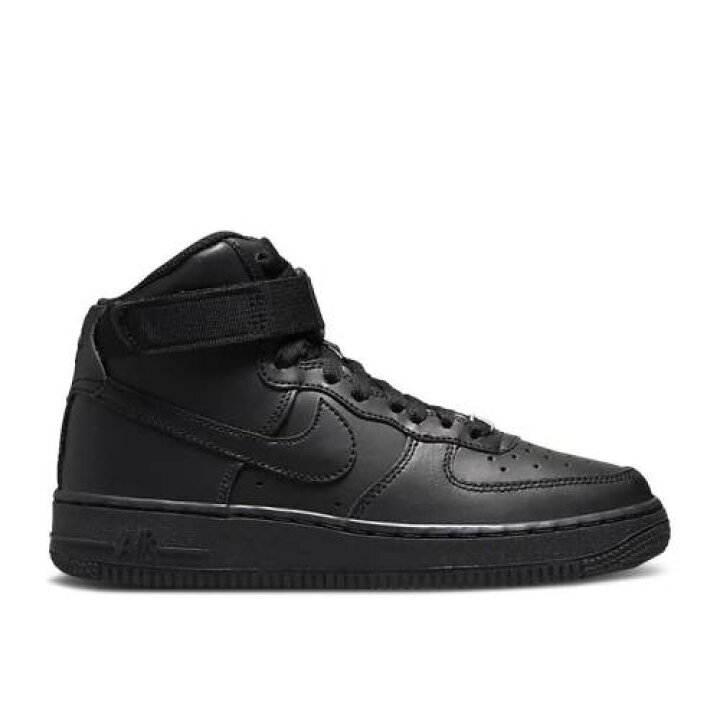 楽天市場】【 AIR JORDAN AIR FORCE 1 HIGH LE GS 