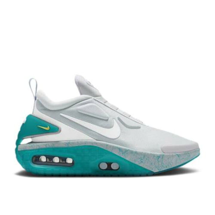 楽天市場】【 NIKE ADAPT AUTO MAX 