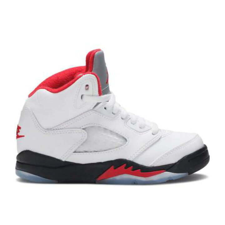 楽天市場】【 AIR JORDAN JORDAN 5 RETRO PS 