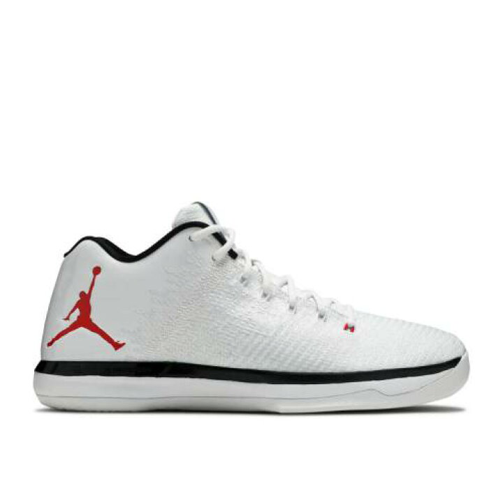 楽天市場】【 AIR JORDAN JORDAN 31 LOW 