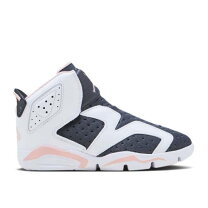 楽天市場】air jordan 6（キッズ・ベビー・マタニティ）の通販