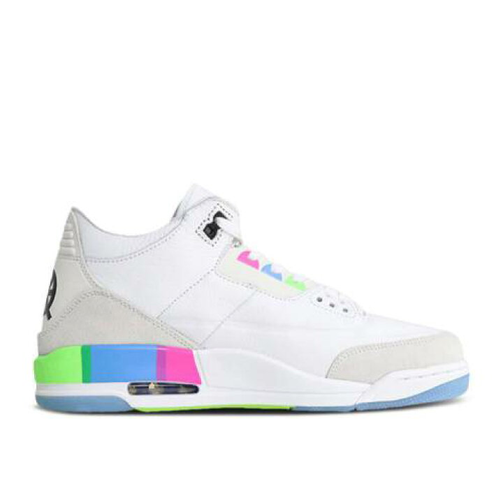 楽天市場】【 AIR JORDAN JORDAN 3 RETRO 