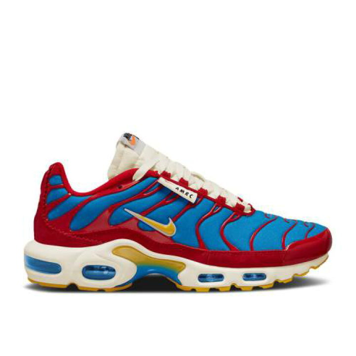 楽天市場】【 NIKE AIR MAX PLUS SE 