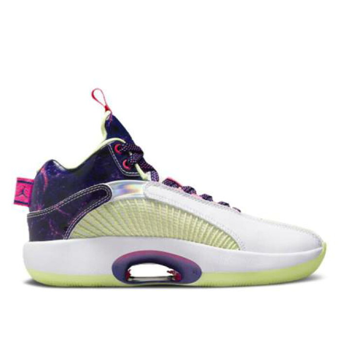 楽天市場】【 AIR JORDAN LUKA DONCIC X JORDAN 35 LOW GS 