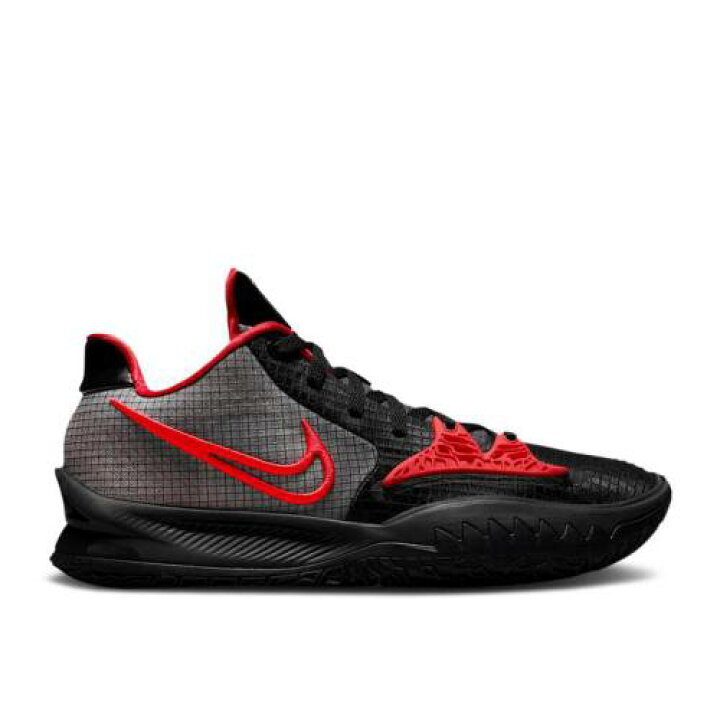 楽天市場】【 NIKE KYRIE LOW 4 EP 