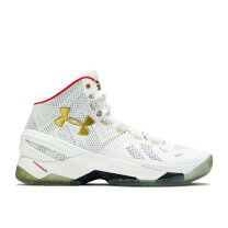 楽天市場】under armour curry 2 all starの通販