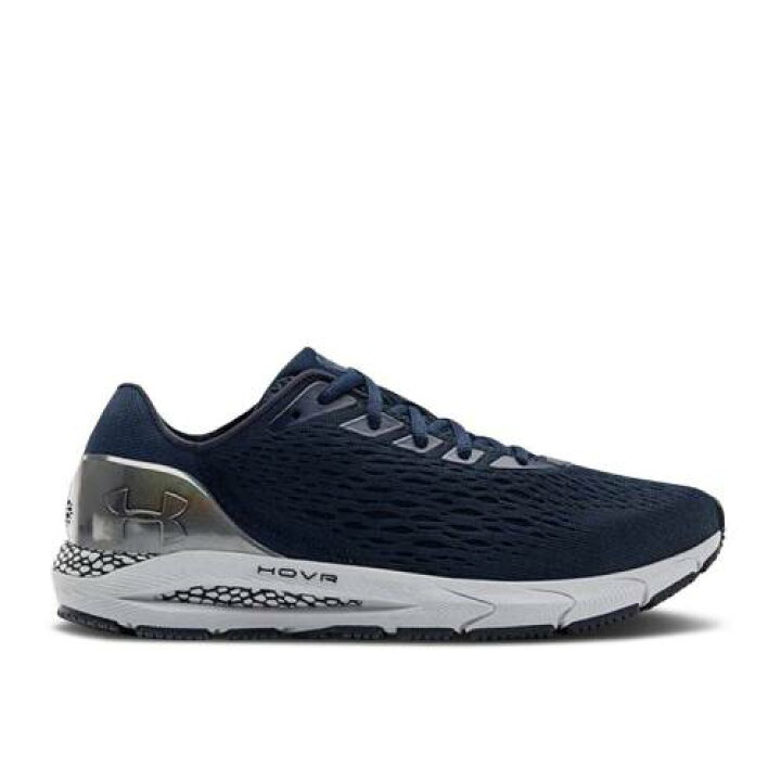 楽天市場】【 UNDER ARMOUR HOVR SONIC 3 