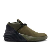 楽天市場】JORDAN WHY NOT ZER0．1 LOWの通販