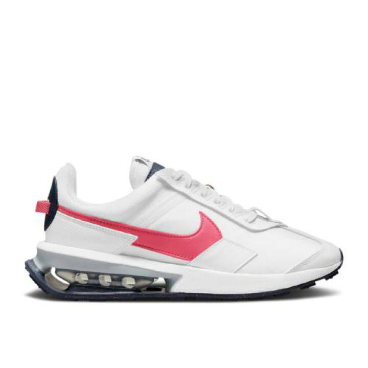 楽天市場】【 NIKE WMNS AIR MAX PRE-DAY 
