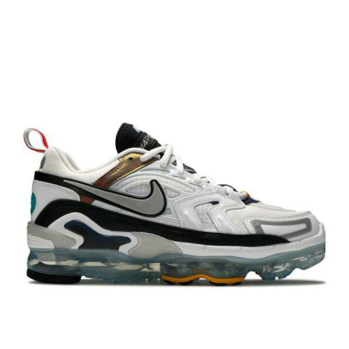 楽天市場】【 NIKE WMNS AIR VAPORMAX EVO  