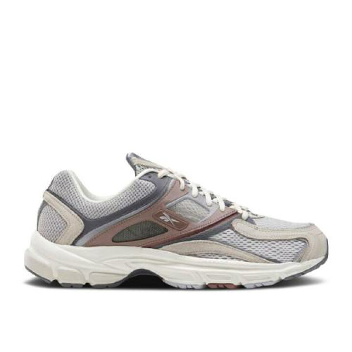 楽天市場】【 REEBOK PACKER SHOES X TRINITY PREMIER 
