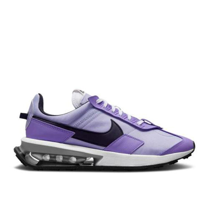 楽天市場】【 NIKE WMNS AIR MAX PRE-DAY 