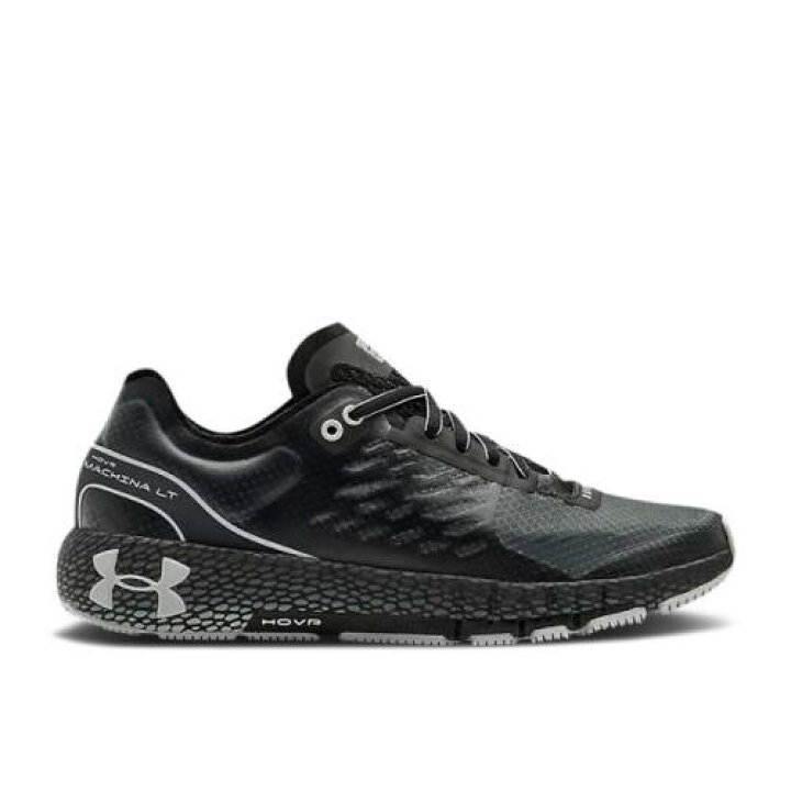 楽天市場】【 UNDER ARMOUR WMNS HOVR MACHINA LT 