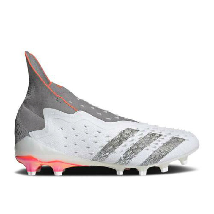 楽天市場】【 ADIDAS PREDATOR FREAK+ AG 