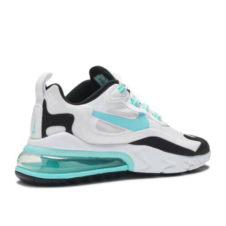 楽天市場】【 NIKE WMNS AIR MAX 270 REACT 