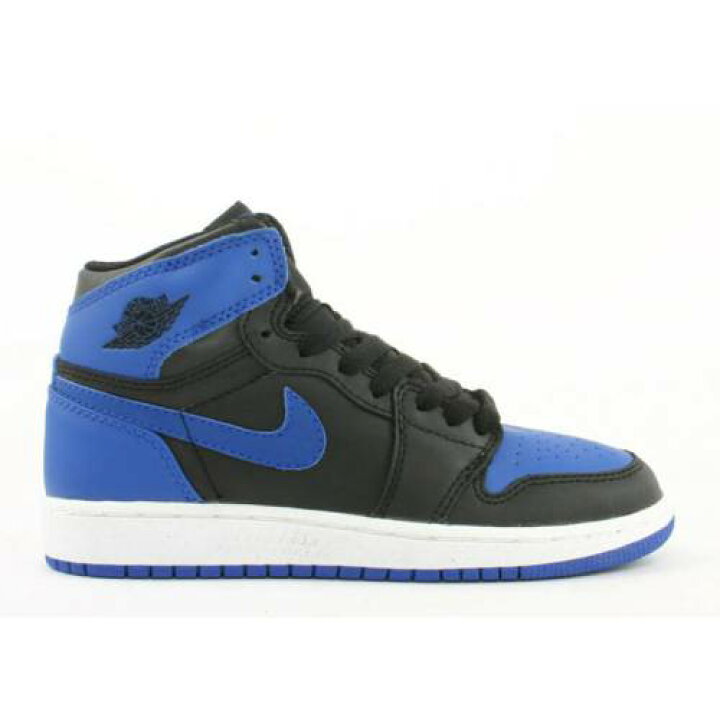 楽天市場】【 AIR JORDAN JORDAN 1 RETRO GS 