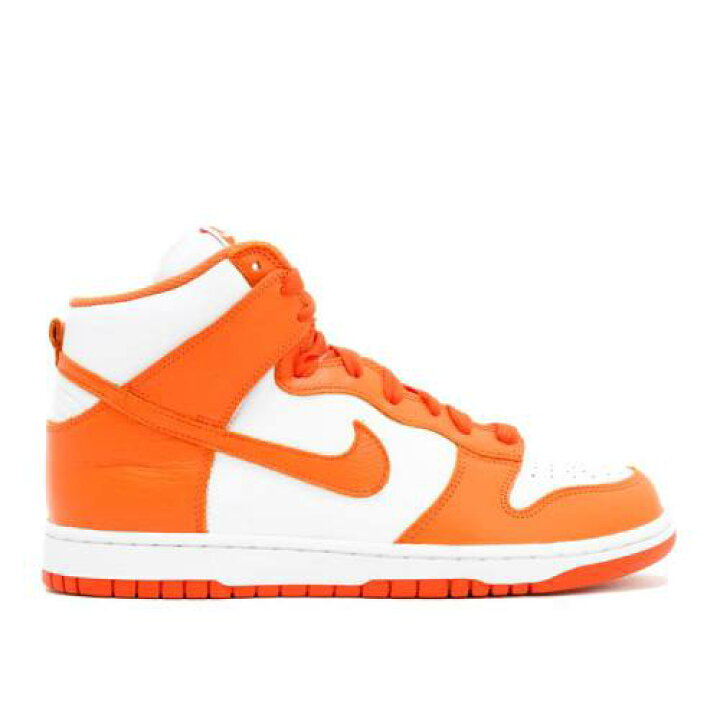 楽天市場】【 NIKE DUNK HIGH RETRO QS 