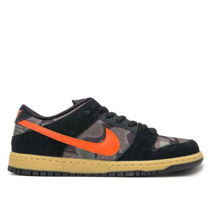 楽天市場】【 NIKE SB DUNK LOW PREMIUM 
