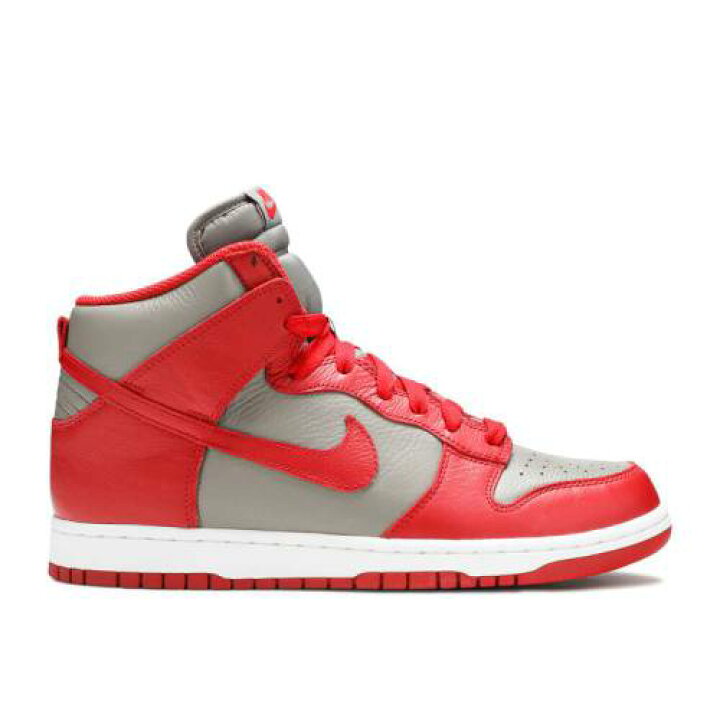 楽天市場】【 NIKE DUNK HIGH 