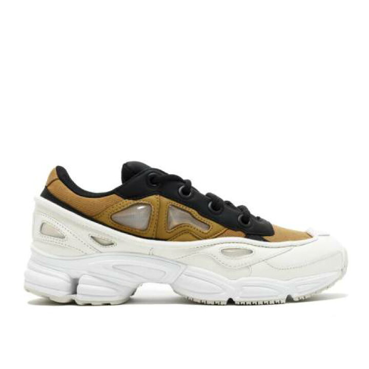 楽天市場】【 ADIDAS RAF SIMONS X OZWEEGO 3 