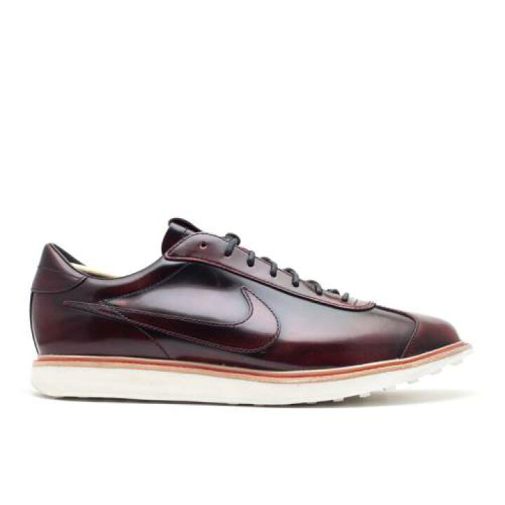 楽天市場】【 NIKE 1972 QS 