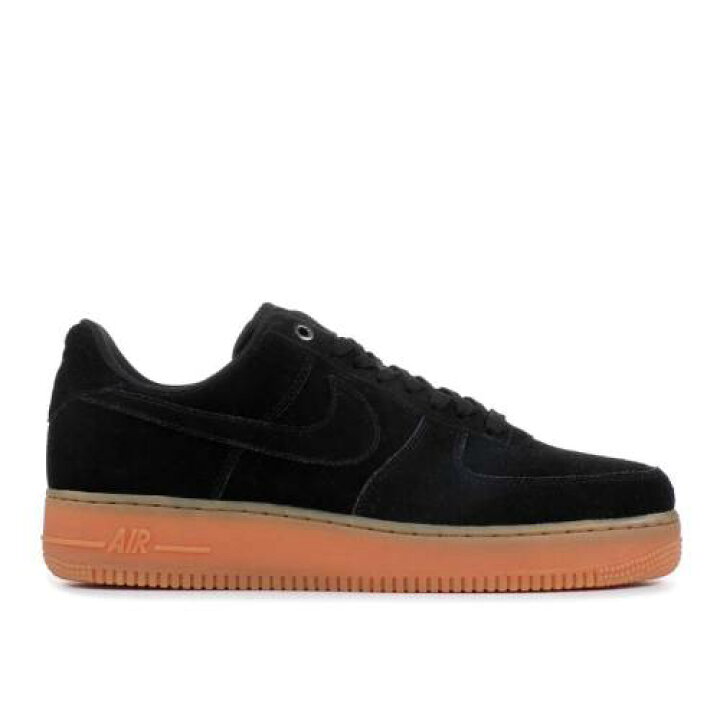 楽天市場】【 NIKE AIR FORCE 1 07 LV8 SUEDE 