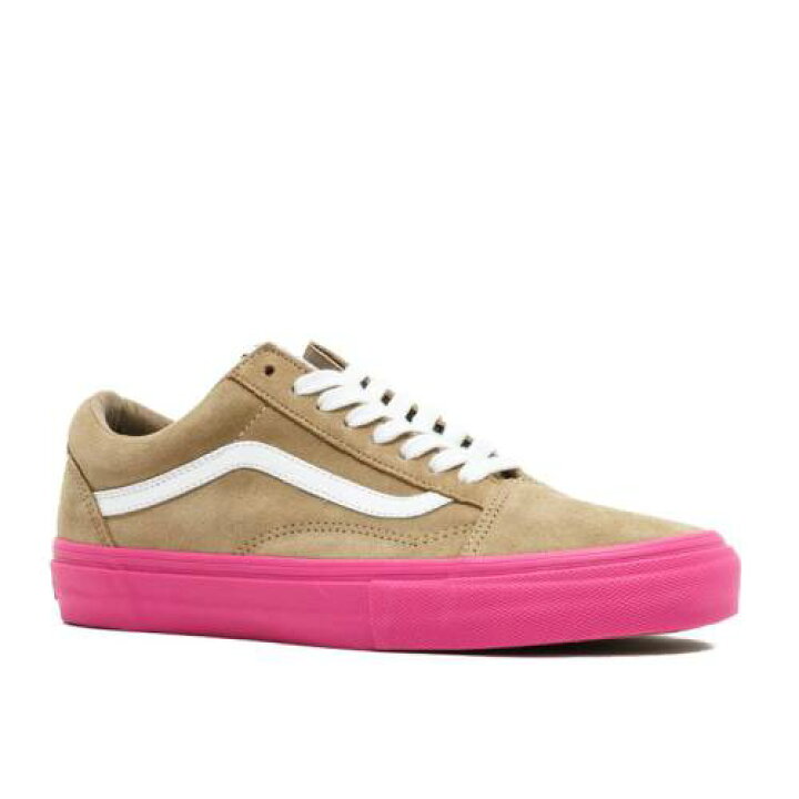 楽天市場】【 VANS SYNDICATE OLD SKOOL PRO 