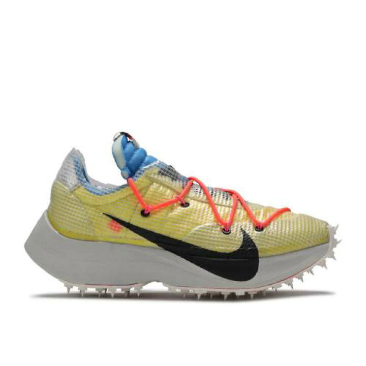 楽天市場】【 NIKE OFF-WHITE X WMNS VAPOR STREET 