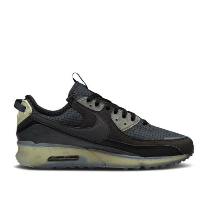 楽天市場】【 NIKE AIR MAX TERRASCAPE 90 