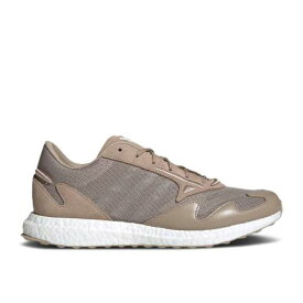 【 ADIDAS Y-3 RHISU RUN 'TRACE KHAKI' / TRACE KHAKI TRACE KHAKI 】 アディダス ラン カーキ スニーカー メンズ