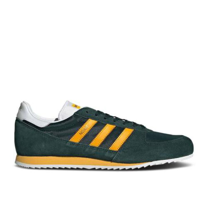 楽天市場】【 ADIDAS NOAH X VINTAGE RUNNER 