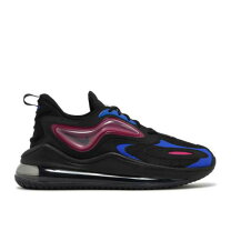楽天市場】nike air max zephyrの通販