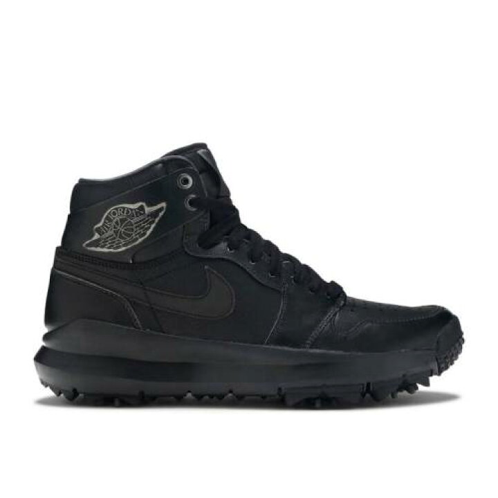 楽天市場】【 AIR JORDAN JORDAN 1 GOLF PREMIUM 