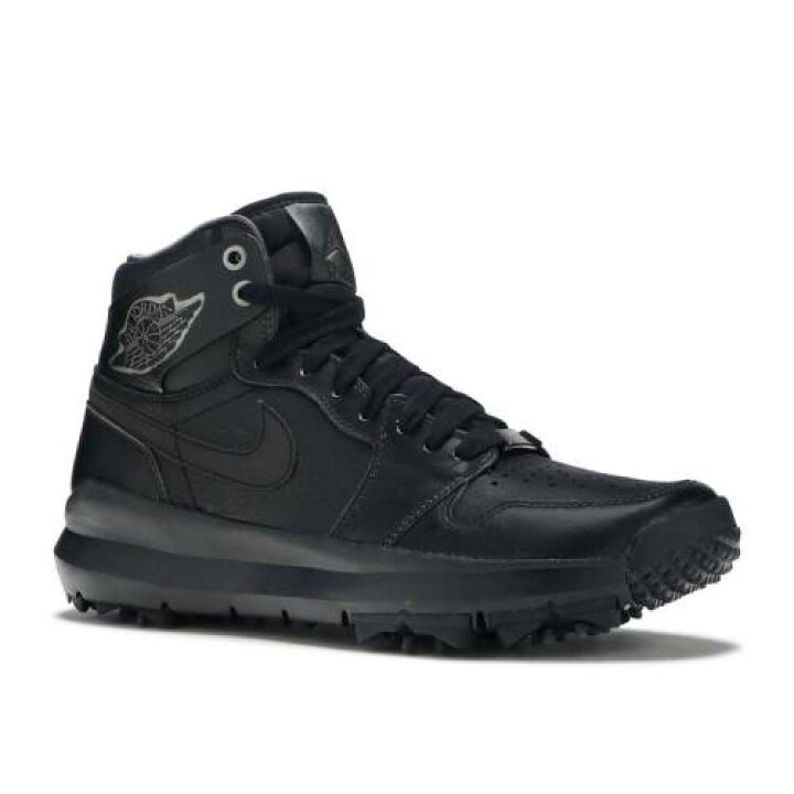 楽天市場】【 AIR JORDAN JORDAN 1 GOLF PREMIUM 