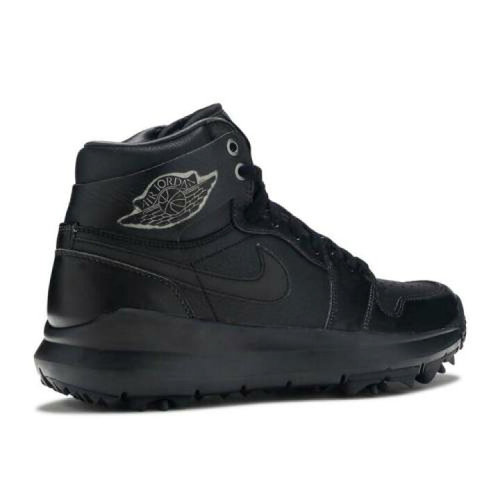 楽天市場】【 AIR JORDAN JORDAN 1 GOLF PREMIUM 