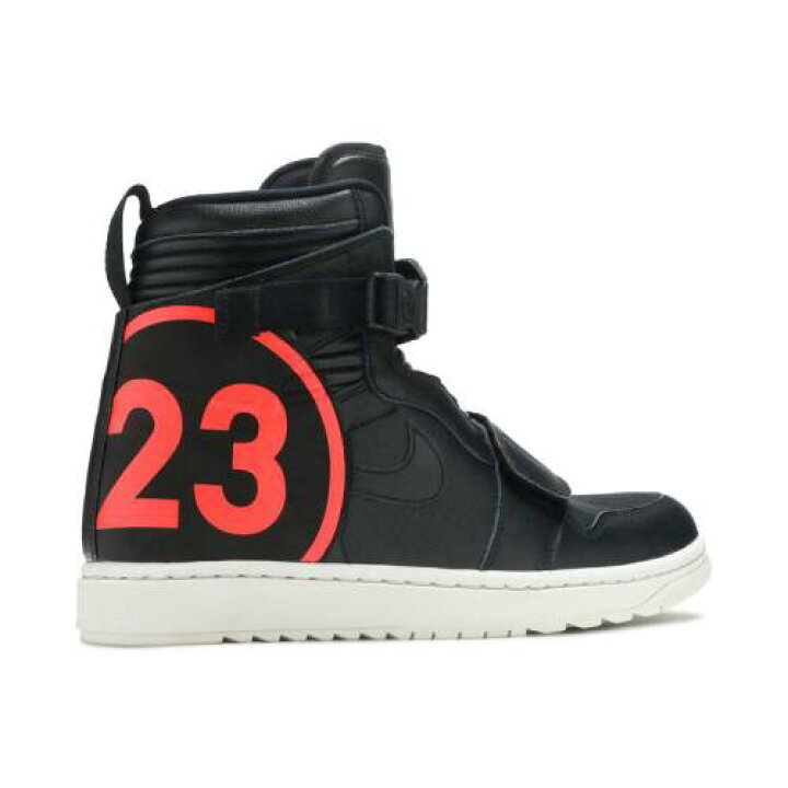 楽天市場】【 AIR JORDAN JORDAN 1 MOTO 