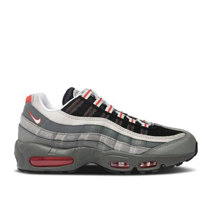 楽天市場】【 NIKE AIR MAX 95 ESSENTIAL  