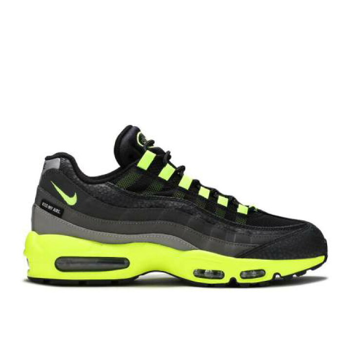 楽天市場】【 NIKE AIR MAX 95 