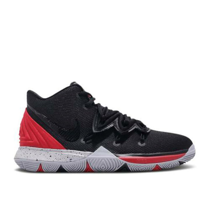 楽天市場】【 NIKE KYRIE 5 GS 
