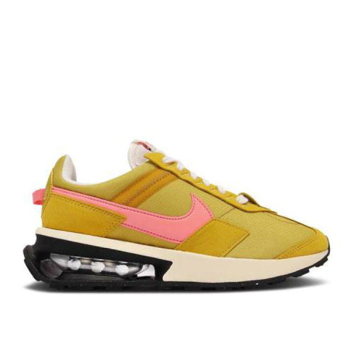 楽天市場】【 NIKE WMNS AIR MAX PRE-DAY LX 
