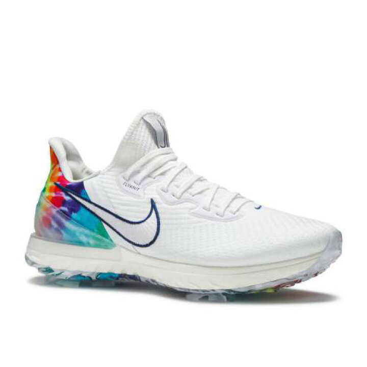 Shoot Stimulate James Dyson Nike Golf Peace Love Tame Orbit Cool