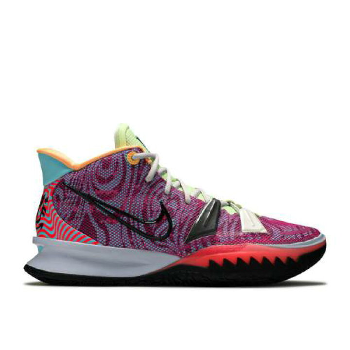 楽天市場】【 NIKE KYRIE 7 EP  